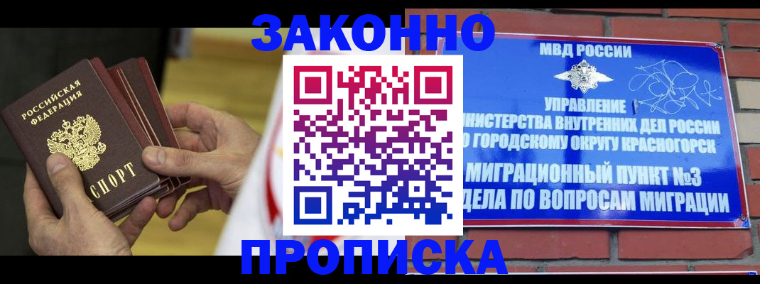 прописка для школы в Ивантеевке